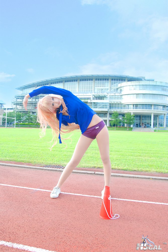 sheryl_nome_gym_030.jpg