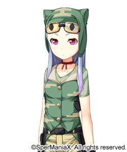 cha2.jpg