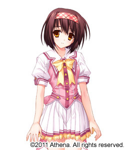 cha3.jpg