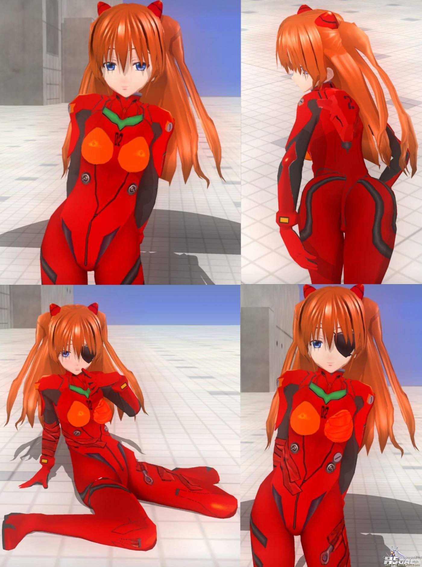 sample.jpg