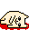 未命名.gif