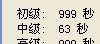 啊.jpg