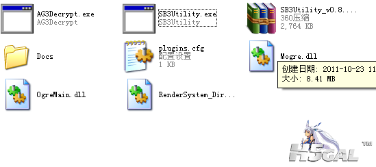 QQ截图20111023111135.png