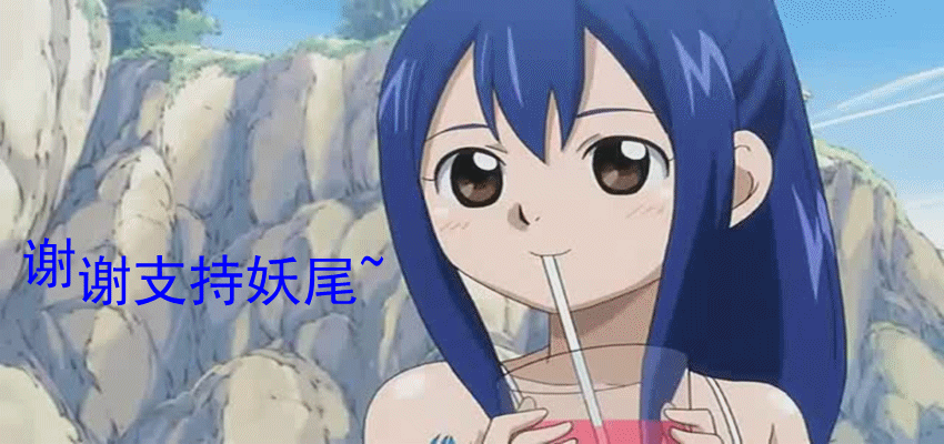 0149076x72p7cdu67zvf8v.gif