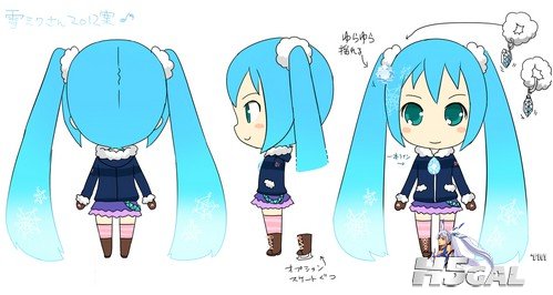雪ミク衣装199.jpg