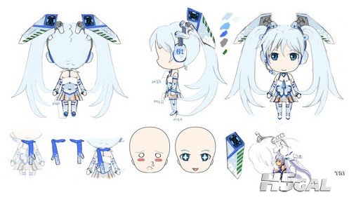 雪ミク衣装42.jpg