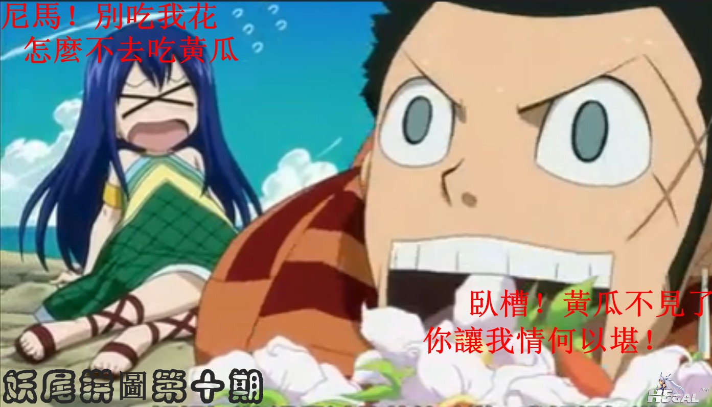 ppppppppppp_副本.jpg