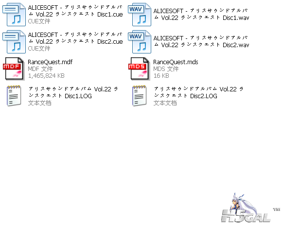 QQ截图20111024125353.png