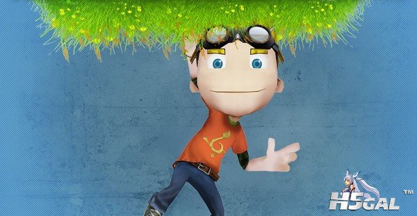thumb.jpg