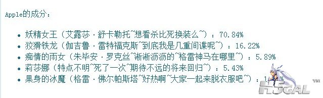 未命名1.jpg