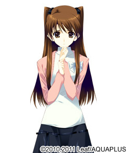 c718735chara1.jpg