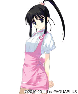 c718735chara3.jpg