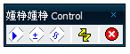 弹出.png