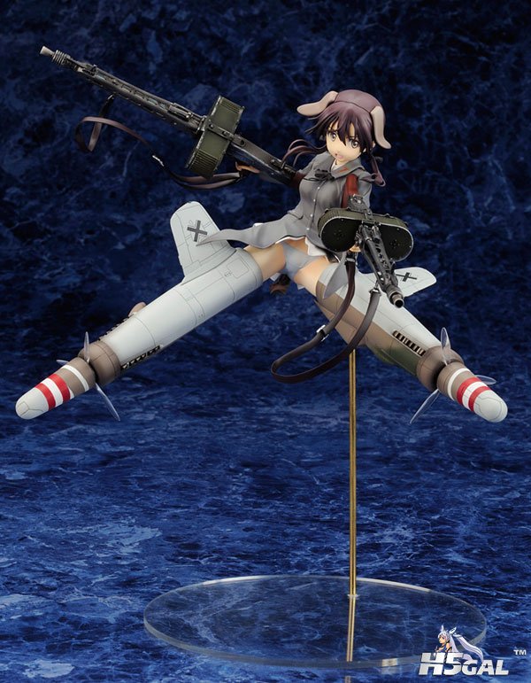 FIG-MOE-4505_01.jpg
