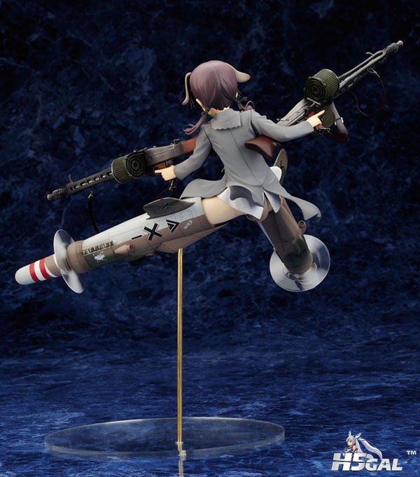 FIG-MOE-4505_02.jpg