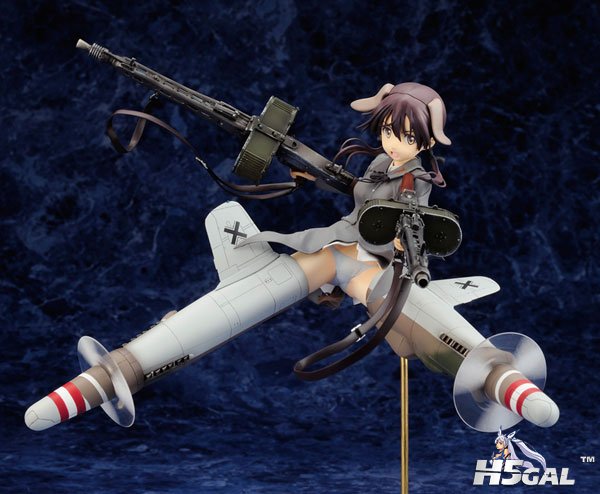 FIG-MOE-4505_03.jpg
