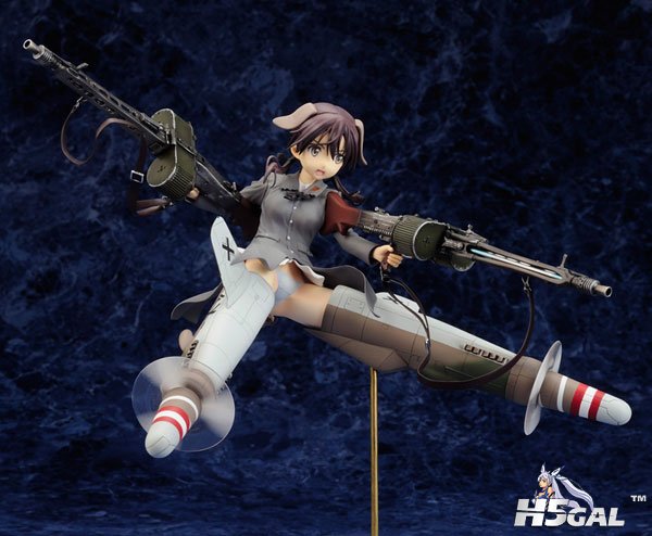 FIG-MOE-4505_04.jpg