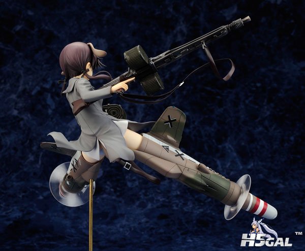FIG-MOE-4505_05.jpg