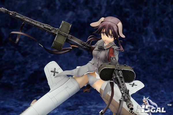 FIG-MOE-4505_07.jpg