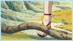 403_344534_55a5f732ebe5ee3.gif