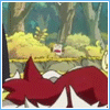 403_344534_61def78b6a2946f.gif