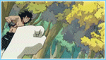 403_344534_4719ff6ef83de75.gif