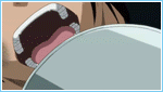403_344534_39191f735e3247e.gif