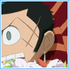 403_344534_e8df070d27442b0.gif