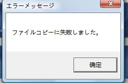 JU6NL7T6(MY(_E[UV1%3[MO.jpg