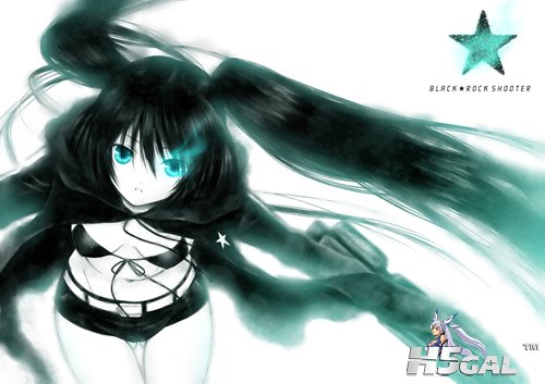 black_rock_shooter558 (67).jpg