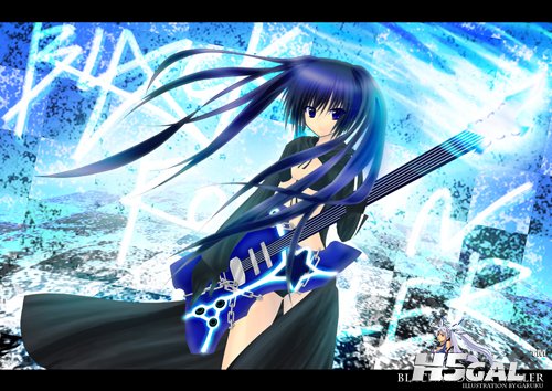 black_rock_shooter558 (59).jpg