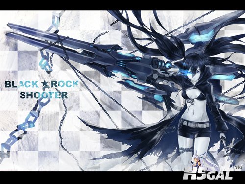 black_rock_shooter558 (50).jpg