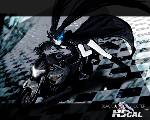 black_rock_shooter558 (46).jpg