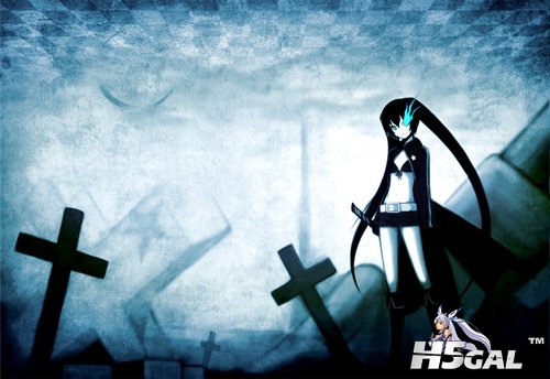 black_rock_shooter558 (20).jpg