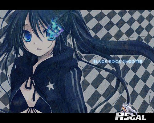 black_rock_shooter558 (18).jpg