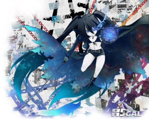 black_rock_shooter558 (7).jpg