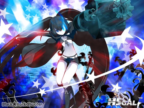 black_rock_shooter558 (26).jpg