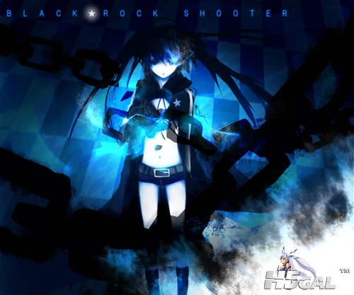 black_rock_shooter558 (3).jpg