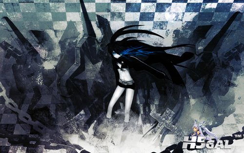black_rock_shooter558 (4).jpg