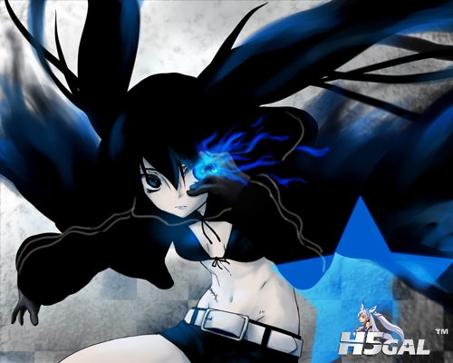 black_rock_shooter558 (9).jpg