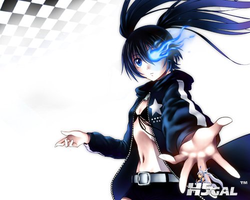 black_rock_shooter558 (1).jpg