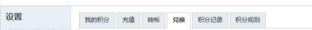 360截图20111027125941078.jpg