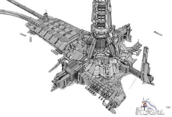 m_1251395798080.jpg