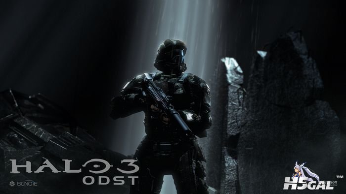 Halo3ODST3.jpg