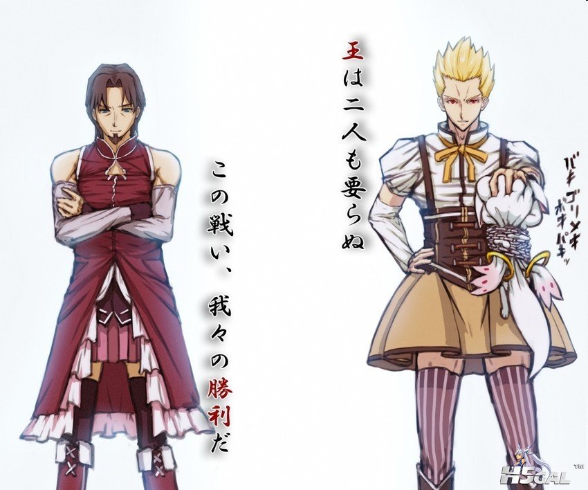FATE ZERO 小圆.jpg