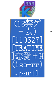 QQ截图未命名.png