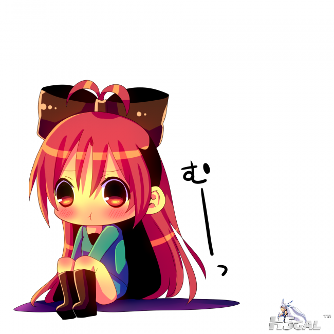 18fe1f89509117bbba59338427d8ff55.png