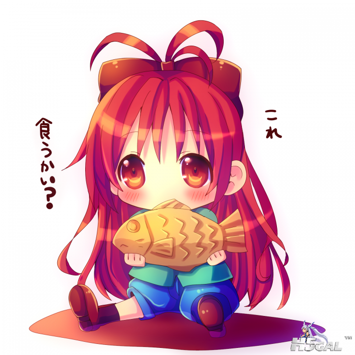 0b9a6b2617289ed4a1c4e2746c8d4d55.png
