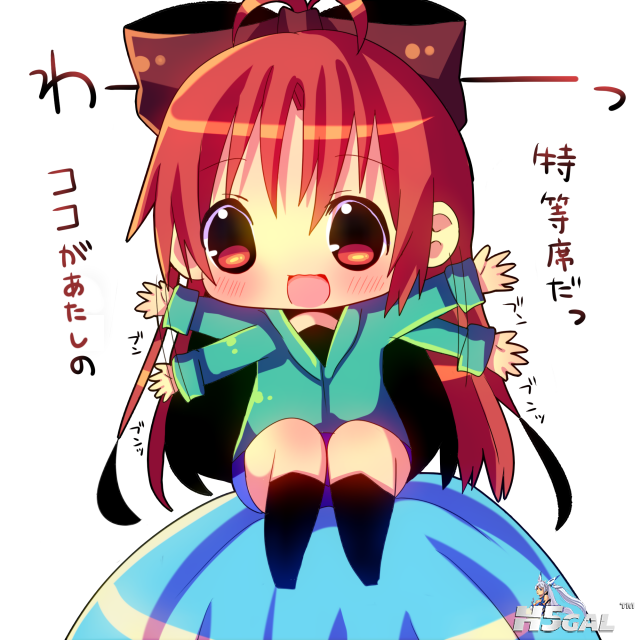 0faf23aa9f60db9cb6a0afa7cdea6a68.png