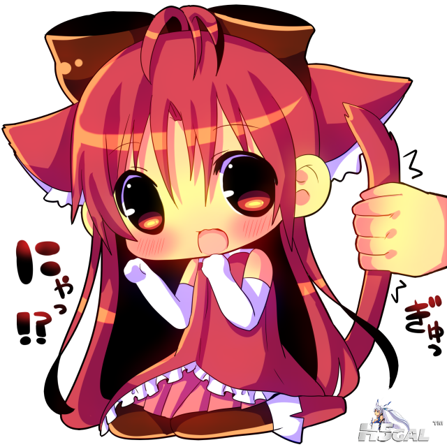 1e2a085f046cb549d488c1ab4228252a.png